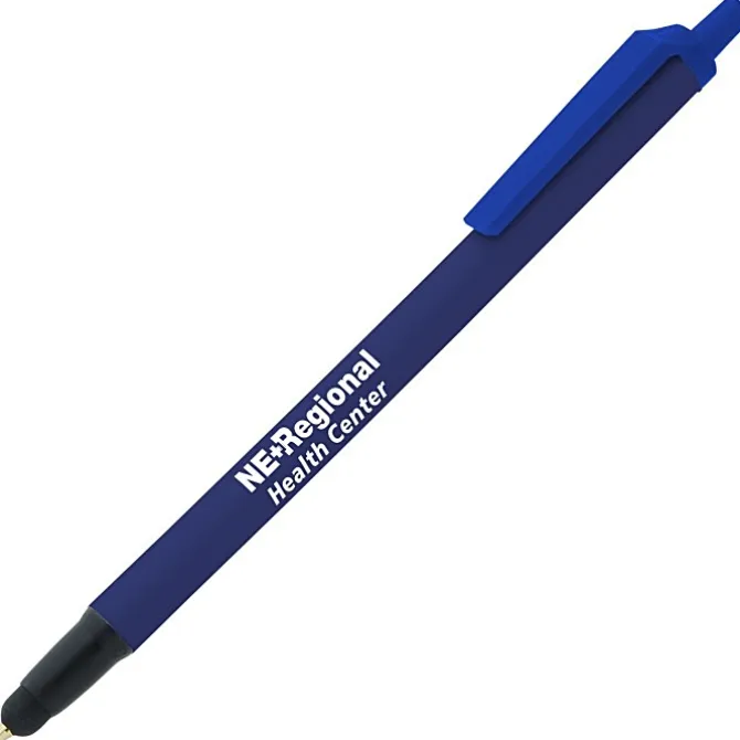 Bic Clic Stic Stylus Pen