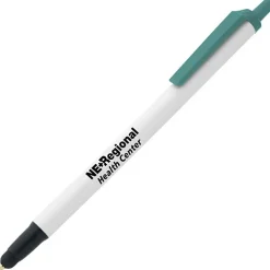 Bic Clic Stic Stylus Pen