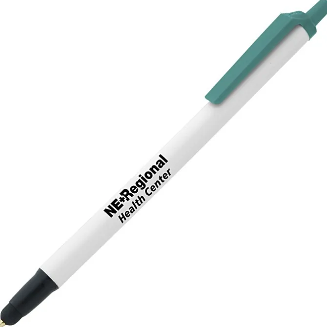 Bic Clic Stic Stylus Pen