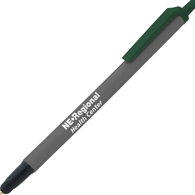 Bic Clic Stic Stylus Pen