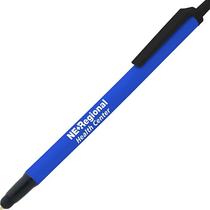 Bic Clic Stic Stylus Pen