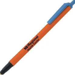 Bic Clic Stic Stylus Pen