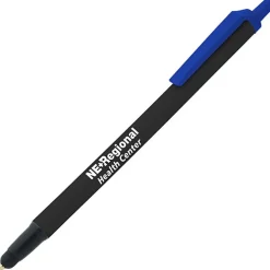 Bic Clic Stic Stylus Pen