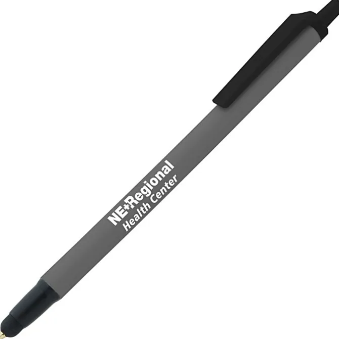 Bic Clic Stic Stylus Pen