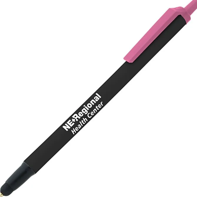 Bic Clic Stic Stylus Pen