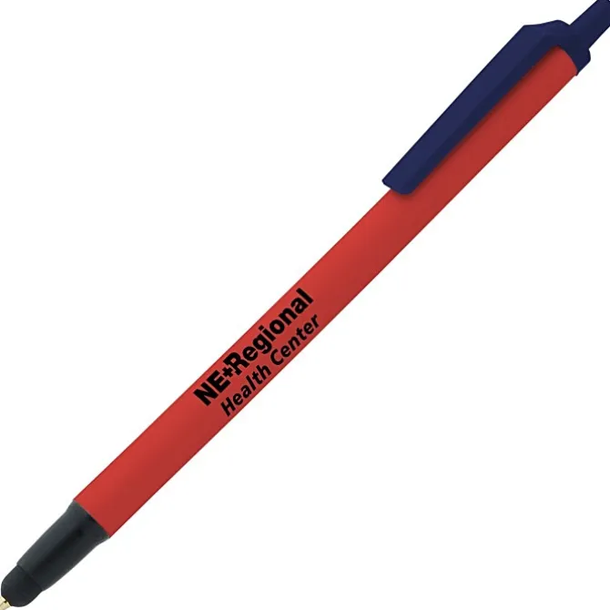 Bic Clic Stic Stylus Pen