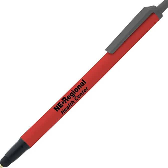 Bic Clic Stic Stylus Pen