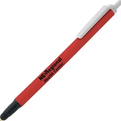 Bic Clic Stic Stylus Pen