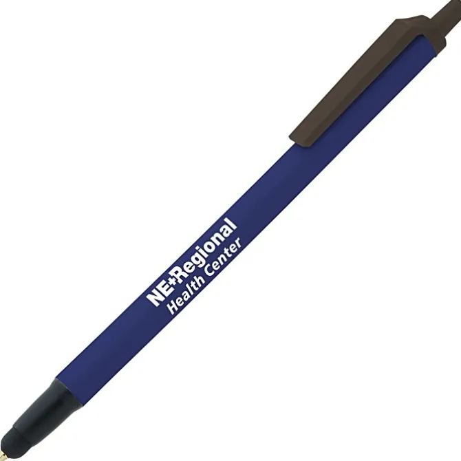 Bic Clic Stic Stylus Pen
