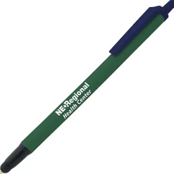 Bic Clic Stic Stylus Pen