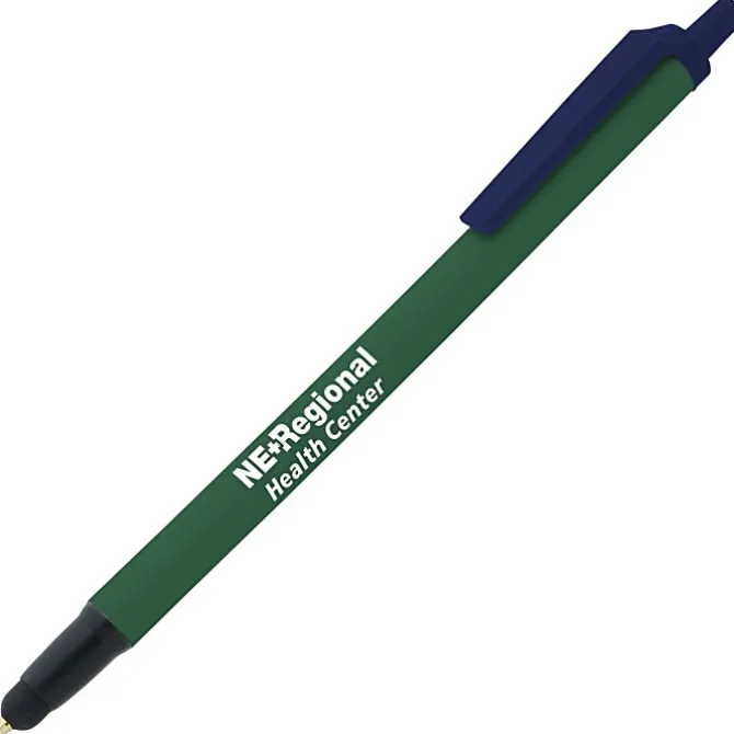 Bic Clic Stic Stylus Pen