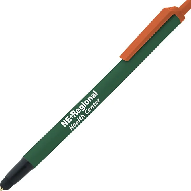 Bic Clic Stic Stylus Pen
