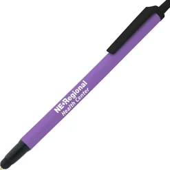 Bic Clic Stic Stylus Pen
