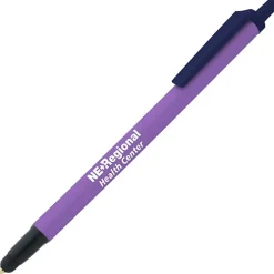 Bic Clic Stic Stylus Pen