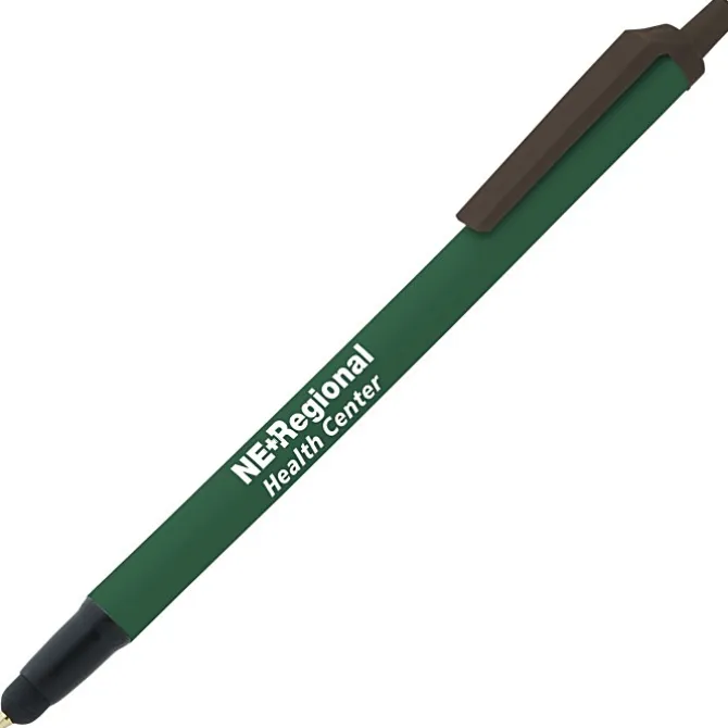 Bic Clic Stic Stylus Pen