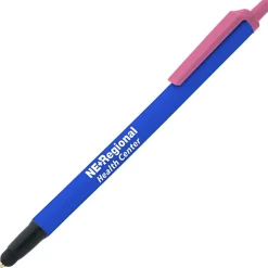 Bic Clic Stic Stylus Pen