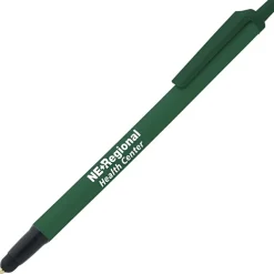 Bic Clic Stic Stylus Pen