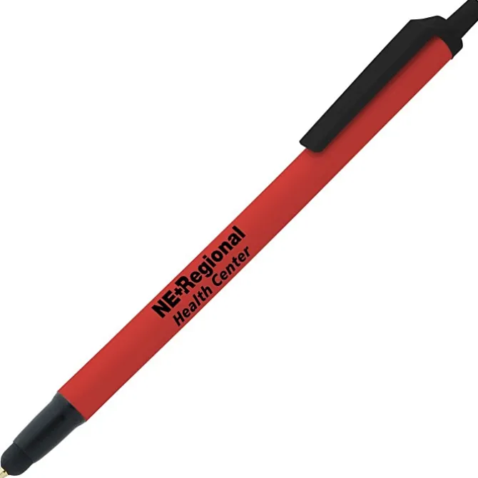 Bic Clic Stic Stylus Pen