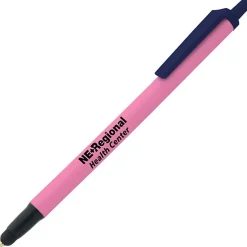 Bic Clic Stic Stylus Pen