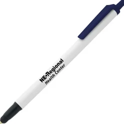 Bic Clic Stic Stylus Pen