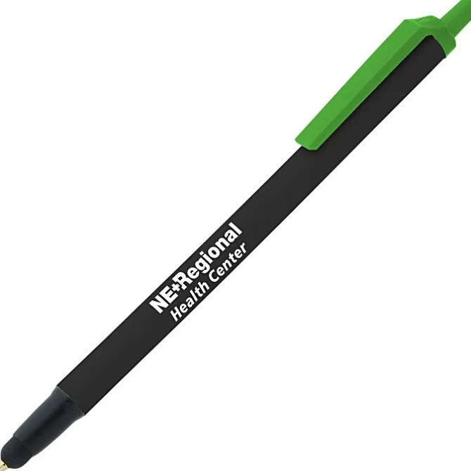 Bic Clic Stic Stylus Pen