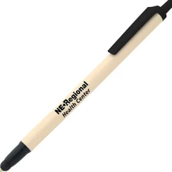 Bic Clic Stic Stylus Pen