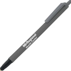 Bic Clic Stic Stylus Pen