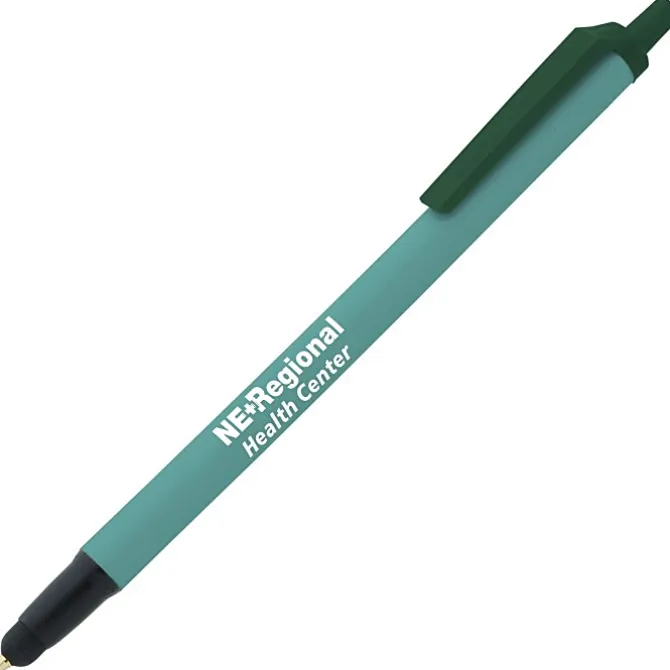 Bic Clic Stic Stylus Pen