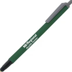 Bic Clic Stic Stylus Pen