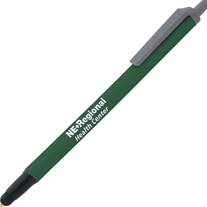 Bic Clic Stic Stylus Pen
