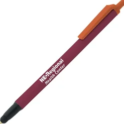 Bic Clic Stic Stylus Pen
