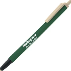 Bic Clic Stic Stylus Pen