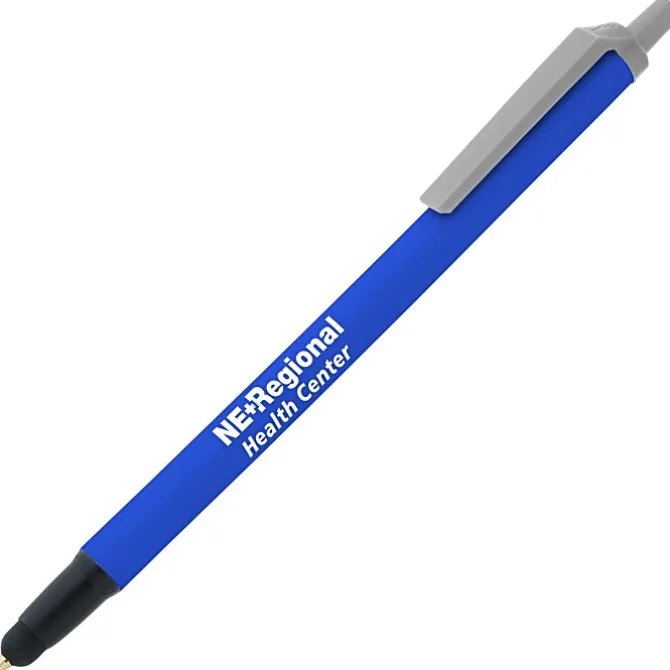 Bic Clic Stic Stylus Pen