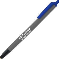 Bic Clic Stic Stylus Pen