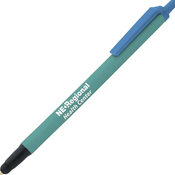 Bic Clic Stic Stylus Pen