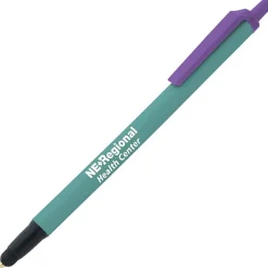 Bic Clic Stic Stylus Pen