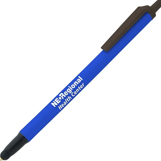 Bic Clic Stic Stylus Pen