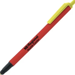 Bic Clic Stic Stylus Pen