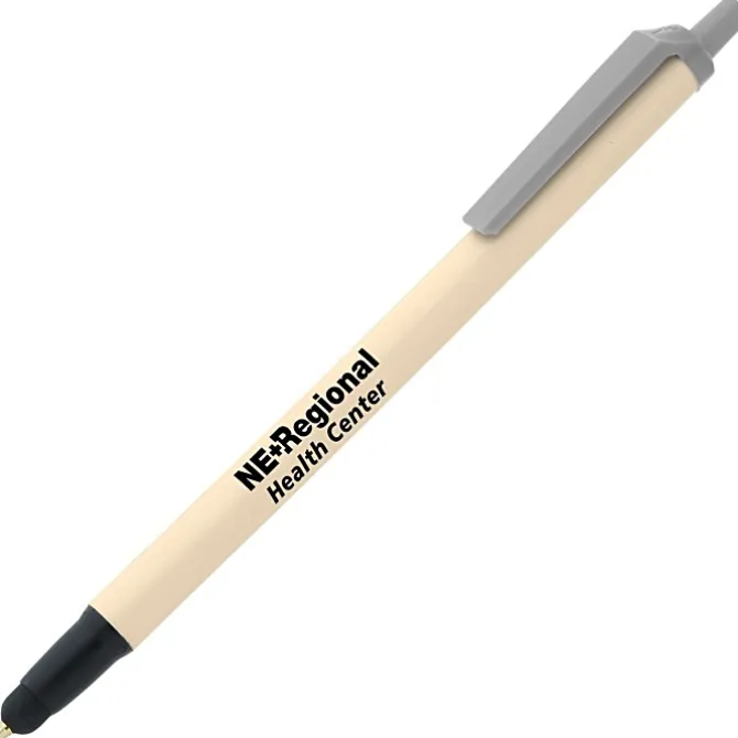 Bic Clic Stic Stylus Pen