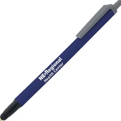 Bic Clic Stic Stylus Pen