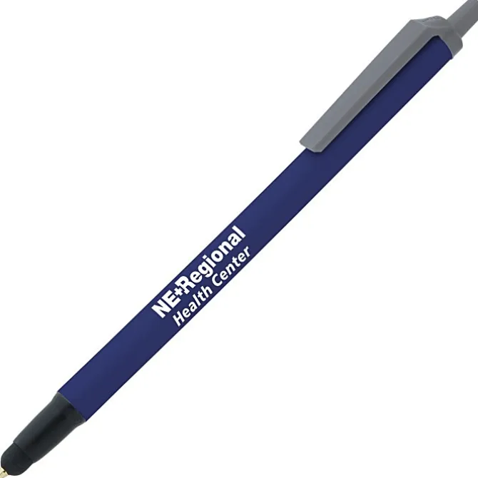Bic Clic Stic Stylus Pen