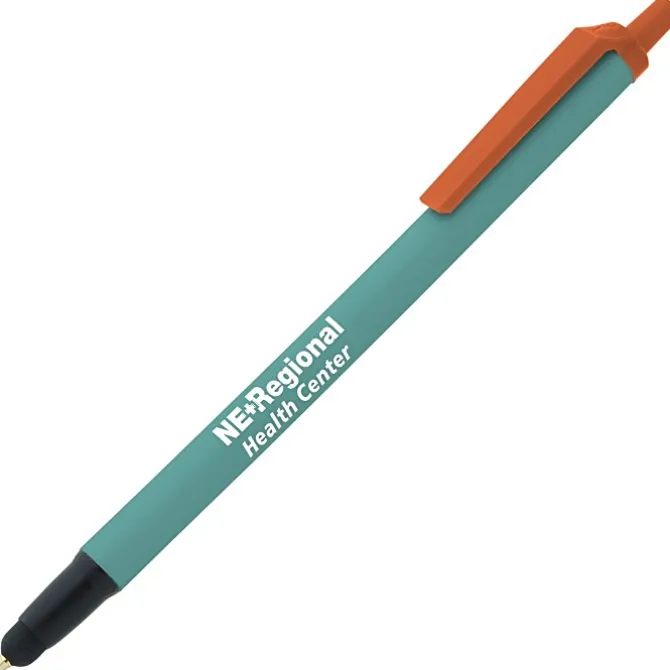 Bic Clic Stic Stylus Pen