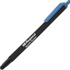 Bic Clic Stic Stylus Pen