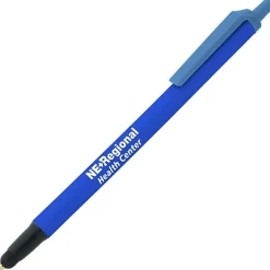 Bic Clic Stic Stylus Pen