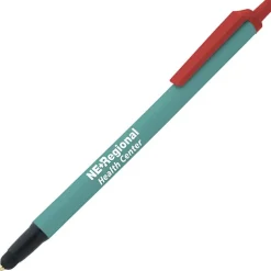 Bic Clic Stic Stylus Pen