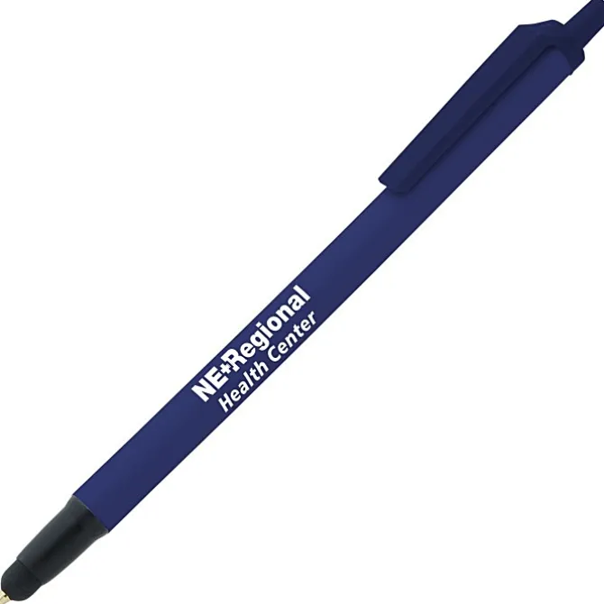 Bic Clic Stic Stylus Pen