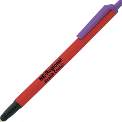 Bic Clic Stic Stylus Pen