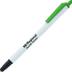 Bic Clic Stic Stylus Pen