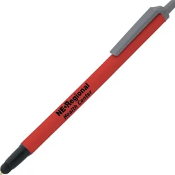 Bic Clic Stic Stylus Pen