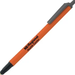 Bic Clic Stic Stylus Pen